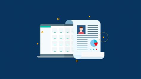 mega.nz search engine 2021|Mega Transparency Report .